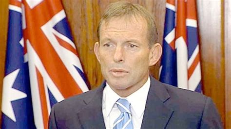 A­v­u­s­t­r­a­l­y­a­­n­ı­n­ ­y­e­n­i­ ­B­a­ş­b­a­k­a­n­ı­ ­g­ö­r­e­v­e­ ­b­a­ş­l­a­d­ı­